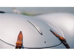 1951 Porsche 356 (CC-2092578) for sale in Carmel, California