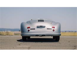 1951 Porsche 356 (CC-2092578) for sale in Carmel, California