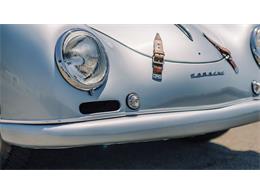 1951 Porsche 356 (CC-2092578) for sale in Carmel, California