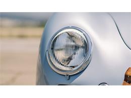 1951 Porsche 356 (CC-2092578) for sale in Carmel, California