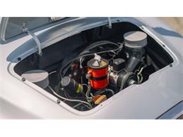 1951 Porsche 356 (CC-2092578) for sale in Carmel, California
