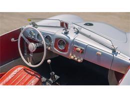 1951 Porsche 356 (CC-2092578) for sale in Carmel, California