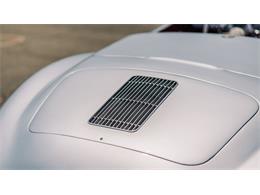 1951 Porsche 356 (CC-2092578) for sale in Carmel, California
