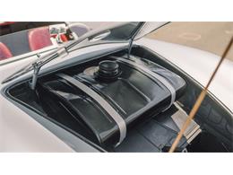 1951 Porsche 356 (CC-2092578) for sale in Carmel, California