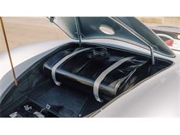 1951 Porsche 356 (CC-2092578) for sale in Carmel, California