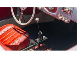 1951 Porsche 356 (CC-2092578) for sale in Carmel, California