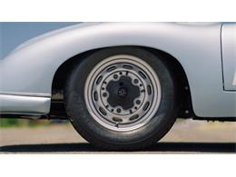 1951 Porsche 356 (CC-2092578) for sale in Carmel, California