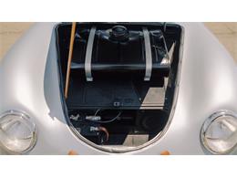 1951 Porsche 356 (CC-2092578) for sale in Carmel, California