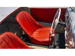 1951 Porsche 356 (CC-2092578) for sale in Carmel, California