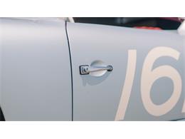 1951 Porsche 356 (CC-2092578) for sale in Carmel, California