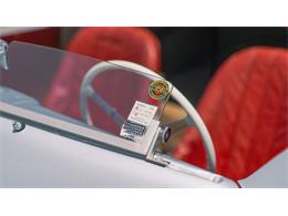 1951 Porsche 356 (CC-2092578) for sale in Carmel, California