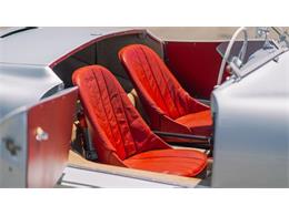 1951 Porsche 356 (CC-2092578) for sale in Carmel, California