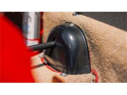 1951 Porsche 356 (CC-2092578) for sale in Carmel, California
