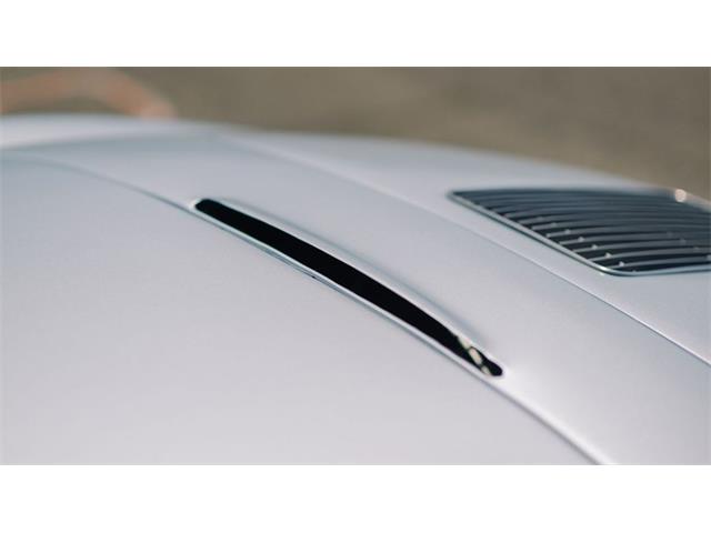 1951 Porsche 356 (CC-2092578) for sale in Carmel, California