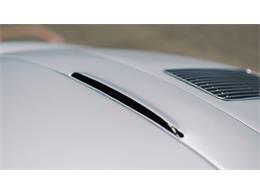 1951 Porsche 356 (CC-2092578) for sale in Carmel, California