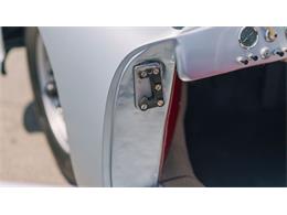 1951 Porsche 356 (CC-2092578) for sale in Carmel, California