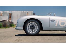 1951 Porsche 356 (CC-2092578) for sale in Carmel, California