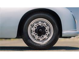 1951 Porsche 356 (CC-2092578) for sale in Carmel, California
