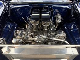 1955 Chevrolet 2-Dr (CC-2092579) for sale in Old Saybrook, Connecticut