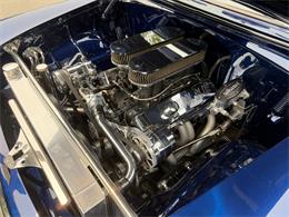 1955 Chevrolet 2-Dr (CC-2092579) for sale in Old Saybrook, Connecticut