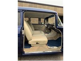 1955 Chevrolet 2-Dr (CC-2092579) for sale in Old Saybrook, Connecticut