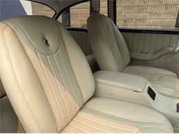 1955 Chevrolet 2-Dr (CC-2092579) for sale in Old Saybrook, Connecticut