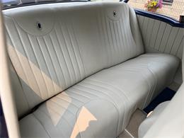 1955 Chevrolet 2-Dr (CC-2092579) for sale in Old Saybrook, Connecticut