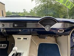1955 Chevrolet 2-Dr (CC-2092579) for sale in Old Saybrook, Connecticut