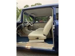 1955 Chevrolet 2-Dr (CC-2092579) for sale in Old Saybrook, Connecticut