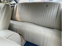 1955 Chevrolet 2-Dr (CC-2092579) for sale in Old Saybrook, Connecticut
