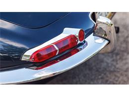 1962 Jaguar E-Type (CC-2092580) for sale in Carmel, California