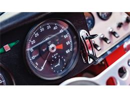 1962 Jaguar E-Type (CC-2092580) for sale in Carmel, California