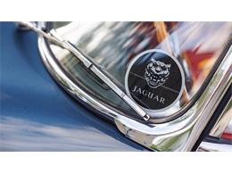 1962 Jaguar E-Type (CC-2092580) for sale in Carmel, California