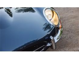 1962 Jaguar E-Type (CC-2092580) for sale in Carmel, California