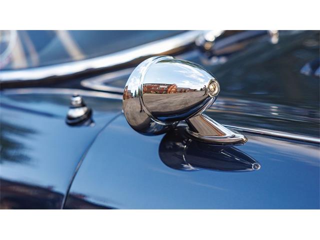 1962 Jaguar E-Type (CC-2092580) for sale in Carmel, California
