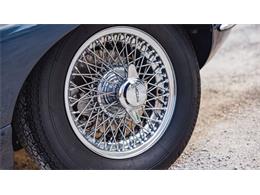 1962 Jaguar E-Type (CC-2092580) for sale in Carmel, California