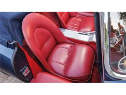 1962 Jaguar E-Type (CC-2092580) for sale in Carmel, California