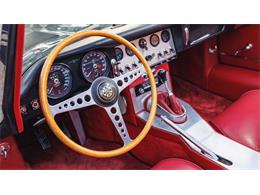 1962 Jaguar E-Type (CC-2092580) for sale in Carmel, California