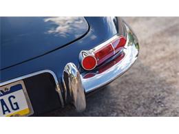 1962 Jaguar E-Type (CC-2092580) for sale in Carmel, California