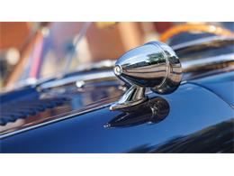 1962 Jaguar E-Type (CC-2092580) for sale in Carmel, California