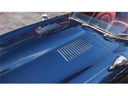 1962 Jaguar E-Type (CC-2092580) for sale in Carmel, California