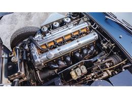 1962 Jaguar E-Type (CC-2092580) for sale in Carmel, California