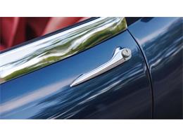 1962 Jaguar E-Type (CC-2092580) for sale in Carmel, California