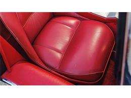 1962 Jaguar E-Type (CC-2092580) for sale in Carmel, California