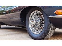 1962 Jaguar E-Type (CC-2092580) for sale in Carmel, California
