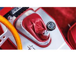 1962 Jaguar E-Type (CC-2092580) for sale in Carmel, California