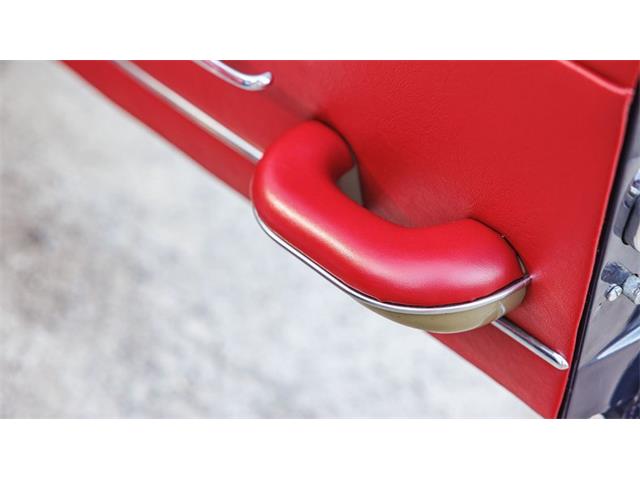 1962 Jaguar E-Type (CC-2092580) for sale in Carmel, California
