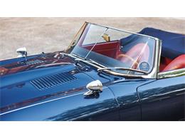 1962 Jaguar E-Type (CC-2092580) for sale in Carmel, California