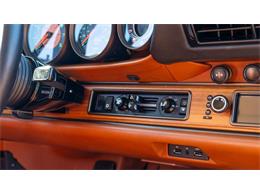 1990 Porsche 911 (CC-2092581) for sale in Carmel, California