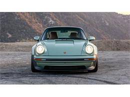 1990 Porsche 911 (CC-2092581) for sale in Carmel, California